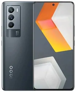 Замена аккумулятора на телефоне iQOO Neo 5s в Санкт-Петербурге